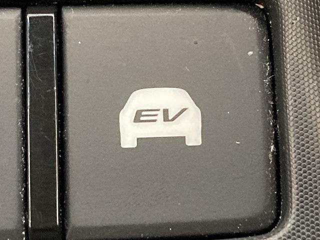 ���₢���킹�͂O�T�S�|�U�Q�T�|�T�T�S�S�܂ŁB���X�����炱���̒m���E�o���L�x�ȃX�^�b�t���A���q�l�ɓK��������T���܂���