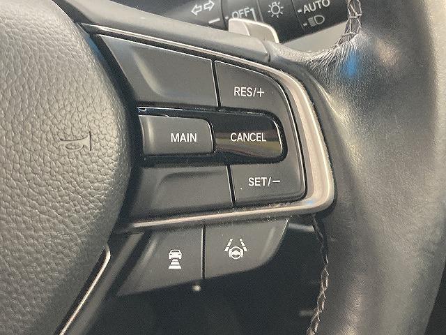 ���₢���킹�͂O�T�S�|�U�Q�T�|�T�T�S�S�܂ŁB���X�����炱���̒m���E�o���L�x�ȃX�^�b�t���A���q�l�ɓK��������T���܂���