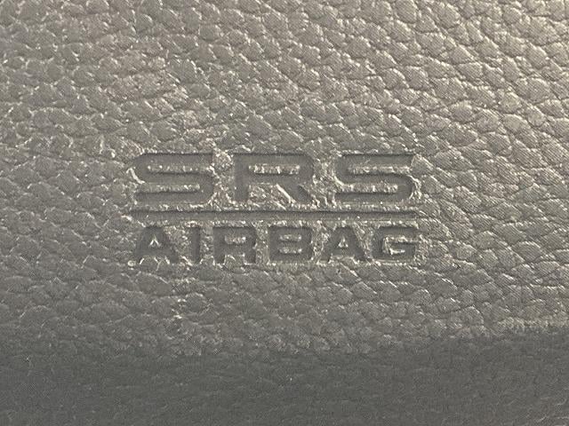 ���₢���킹�͂O�T�S�|�U�Q�T�|�T�T�S�S�܂ŁB���X�����炱���̒m���E�o���L�x�ȃX�^�b�t���A���q�l�ɓK��������T���܂���