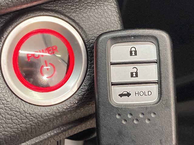 ���₢���킹�͂O�T�S�|�U�Q�T�|�T�T�S�S�܂ŁB���X�����炱���̒m���E�o���L�x�ȃX�^�b�t���A���q�l�ɓK��������T���܂���