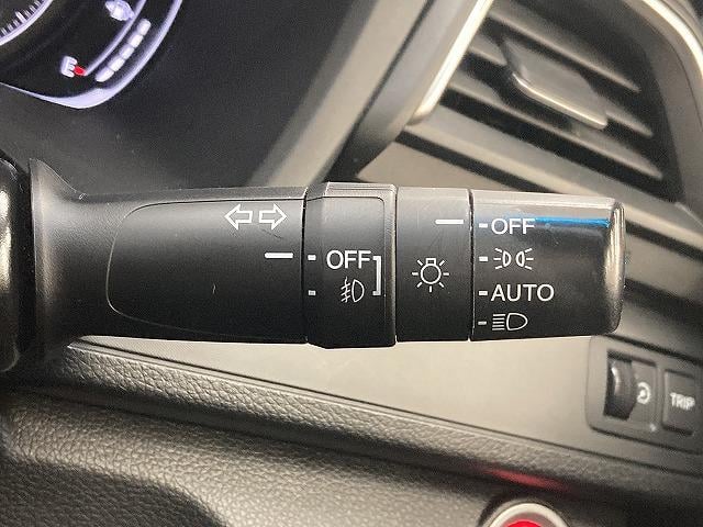 ���₢���킹�͂O�T�S�|�U�Q�T�|�T�T�S�S�܂ŁB���X�����炱���̒m���E�o���L�x�ȃX�^�b�t���A���q�l�ɓK��������T���܂���