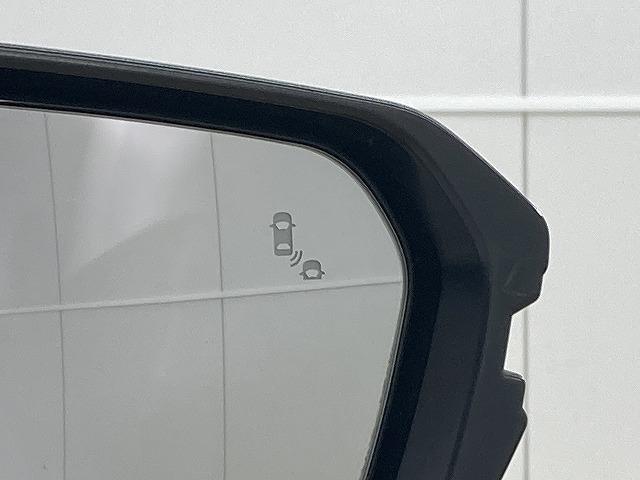 ���₢���킹�͂O�T�S�|�U�Q�T�|�T�T�S�S�܂ŁB���X�����炱���̒m���E�o���L�x�ȃX�^�b�t���A���q�l�ɓK��������T���܂���