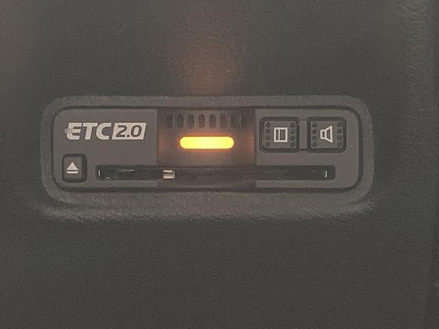 ���₢���킹�͂O�T�S�|�U�Q�T�|�T�T�S�S�܂ŁB���X�����炱���̒m���E�o���L�x�ȃX�^�b�t���A���q�l�ɓK��������T���܂���