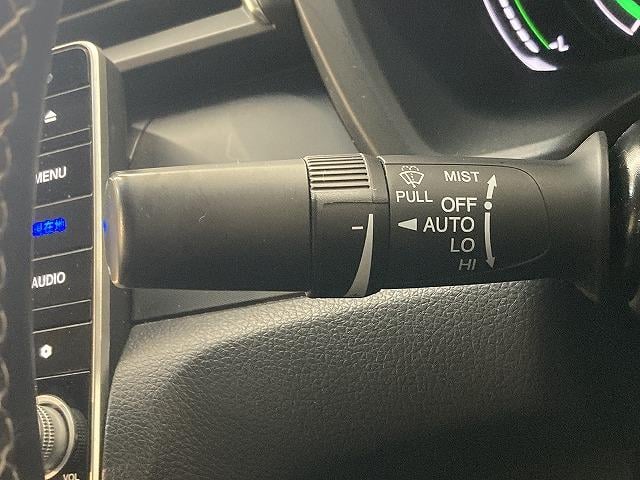 ���₢���킹�͂O�T�S�|�U�Q�T�|�T�T�S�S�܂ŁB���X�����炱���̒m���E�o���L�x�ȃX�^�b�t���A���q�l�ɓK��������T���܂���