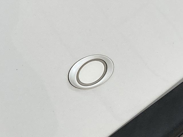 ＵＸ ＵＸ２５０ｈ　Ｆスポーツ　１オーナ‐／３眼ＬＥＤヘッド／全周囲カメラ／レーダークルーズコントロール／プリクラッシュセーフティー／シートヒーター／ベンチレーション／ブラインドスポットモニター／パワーバッグドア／スマートキー（35枚目）