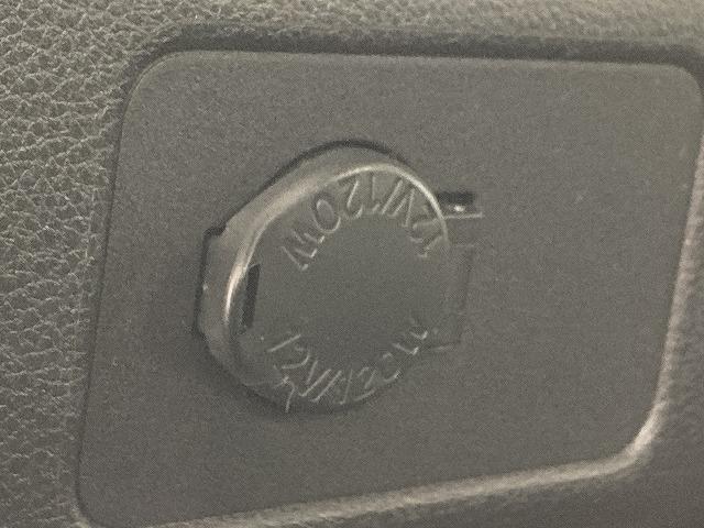 ＵＸ ＵＸ２５０ｈ　Ｆスポーツ　１オーナ‐／３眼ＬＥＤヘッド／全周囲カメラ／レーダークルーズコントロール／プリクラッシュセーフティー／シートヒーター／ベンチレーション／ブラインドスポットモニター／パワーバッグドア／スマートキー（37枚目）