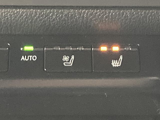 ＵＸ ＵＸ２５０ｈ　Ｆスポーツ　１オーナ‐／３眼ＬＥＤヘッド／全周囲カメラ／レーダークルーズコントロール／プリクラッシュセーフティー／シートヒーター／ベンチレーション／ブラインドスポットモニター／パワーバッグドア／スマートキー（45枚目）