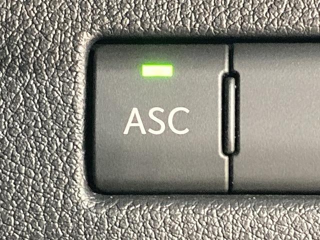 ＵＸ ＵＸ２５０ｈ　Ｆスポーツ　１オーナ‐／３眼ＬＥＤヘッド／全周囲カメラ／レーダークルーズコントロール／プリクラッシュセーフティー／シートヒーター／ベンチレーション／ブラインドスポットモニター／パワーバッグドア／スマートキー（47枚目）