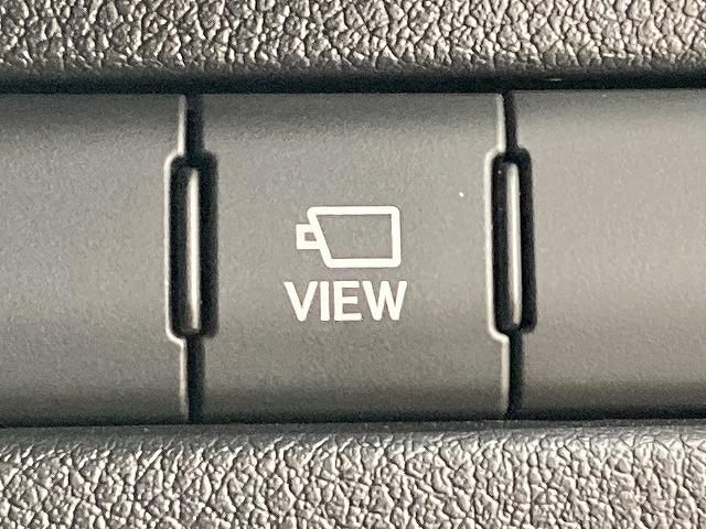 ＵＸ ＵＸ２５０ｈ　Ｆスポーツ　１オーナ‐／３眼ＬＥＤヘッド／全周囲カメラ／レーダークルーズコントロール／プリクラッシュセーフティー／シートヒーター／ベンチレーション／ブラインドスポットモニター／パワーバッグドア／スマートキー（53枚目）