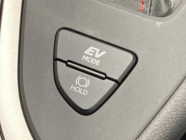 ＵＸ ＵＸ２５０ｈ　Ｆスポーツ　１オーナ‐／３眼ＬＥＤヘッド／全周囲カメラ／レーダークルーズコントロール／プリクラッシュセーフティー／シートヒーター／ベンチレーション／ブラインドスポットモニター／パワーバッグドア／スマートキー（56枚目）