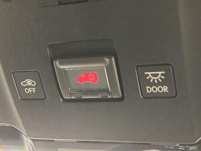 ＵＸ ＵＸ２５０ｈ　Ｆスポーツ　１オーナ‐／３眼ＬＥＤヘッド／全周囲カメラ／レーダークルーズコントロール／プリクラッシュセーフティー／シートヒーター／ベンチレーション／ブラインドスポットモニター／パワーバッグドア／スマートキー（60枚目）