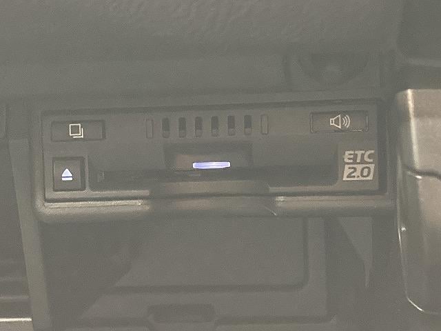 ＵＸ ＵＸ２５０ｈ　Ｆスポーツ　１オーナ‐／３眼ＬＥＤヘッド／全周囲カメラ／レーダークルーズコントロール／プリクラッシュセーフティー／シートヒーター／ベンチレーション／ブラインドスポットモニター／パワーバッグドア／スマートキー（63枚目）