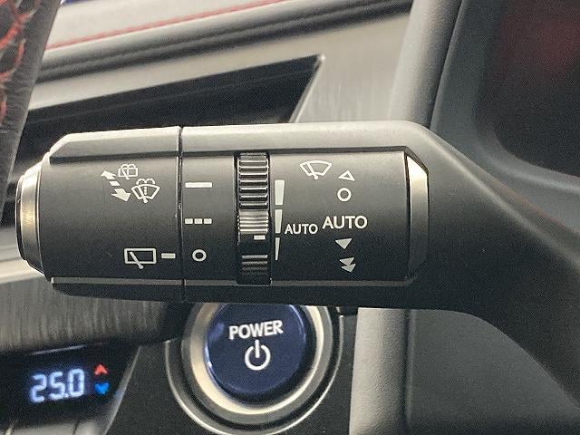 ＵＸ ＵＸ２５０ｈ　Ｆスポーツ　１オーナ‐／３眼ＬＥＤヘッド／全周囲カメラ／レーダークルーズコントロール／プリクラッシュセーフティー／シートヒーター／ベンチレーション／ブラインドスポットモニター／パワーバッグドア／スマートキー（64枚目）