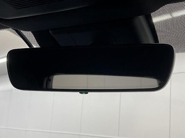 ＵＸ ＵＸ２５０ｈ　Ｆスポーツ　１オーナ‐／３眼ＬＥＤヘッド／全周囲カメラ／レーダークルーズコントロール／プリクラッシュセーフティー／シートヒーター／ベンチレーション／ブラインドスポットモニター／パワーバッグドア／スマートキー（66枚目）