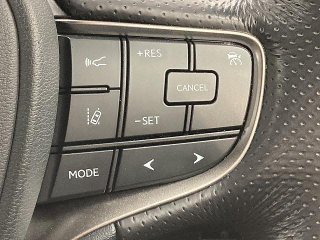 ＵＸ ＵＸ２５０ｈ　Ｆスポーツ　１オーナ‐／３眼ＬＥＤヘッド／全周囲カメラ／レーダークルーズコントロール／プリクラッシュセーフティー／シートヒーター／ベンチレーション／ブラインドスポットモニター／パワーバッグドア／スマートキー（70枚目）