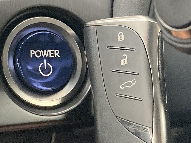 ＵＸ ＵＸ２５０ｈ　Ｆスポーツ　１オーナ‐／３眼ＬＥＤヘッド／全周囲カメラ／レーダークルーズコントロール／プリクラッシュセーフティー／シートヒーター／ベンチレーション／ブラインドスポットモニター／パワーバッグドア／スマートキー（75枚目）