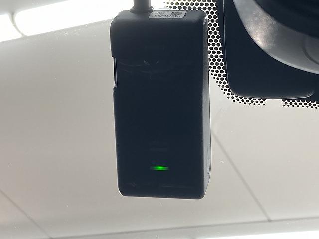 ＵＸ ＵＸ２５０ｈ　Ｆスポーツ　１オーナ‐／３眼ＬＥＤヘッド／全周囲カメラ／レーダークルーズコントロール／プリクラッシュセーフティー／シートヒーター／ベンチレーション／ブラインドスポットモニター／パワーバッグドア／スマートキー（76枚目）