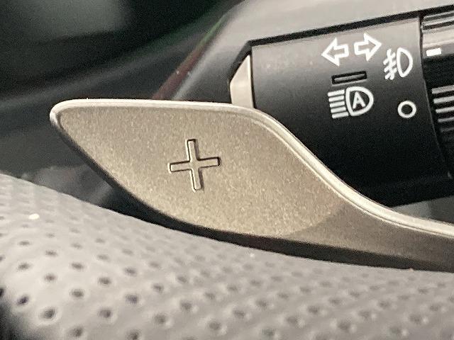 ＵＸ ＵＸ２５０ｈ　Ｆスポーツ　１オーナ‐／３眼ＬＥＤヘッド／全周囲カメラ／レーダークルーズコントロール／プリクラッシュセーフティー／シートヒーター／ベンチレーション／ブラインドスポットモニター／パワーバッグドア／スマートキー（80枚目）