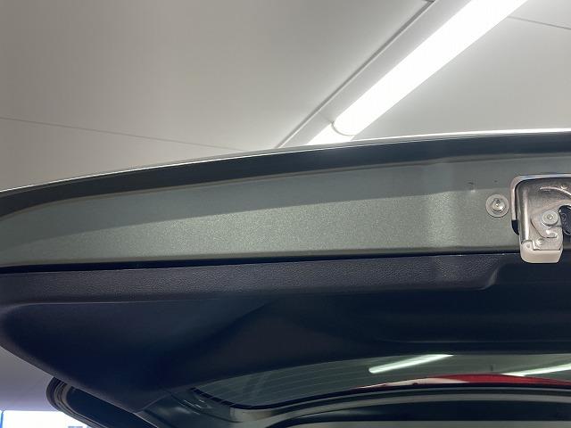 フリード ＣＲＯＳＳＴＡＲ　Ｈｏｎｄａ　ＳＥＮＳＩＮＧ　純正ディスプレイオーディオ／レーダークルーズコントロール／両側電動スライドドア／衝突軽減ブレーキ／プッシュスタート／スマートキー／ＥＴＣ／アイドリングストップ／クリアランスソナー／バックカメラ（29枚目）