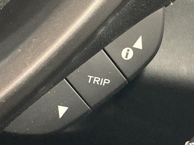 フリード ＣＲＯＳＳＴＡＲ　Ｈｏｎｄａ　ＳＥＮＳＩＮＧ　純正ディスプレイオーディオ／レーダークルーズコントロール／両側電動スライドドア／衝突軽減ブレーキ／プッシュスタート／スマートキー／ＥＴＣ／アイドリングストップ／クリアランスソナー／バックカメラ（63枚目）