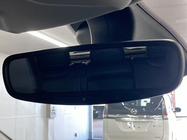 ジープ・コンパス ロンジチュード　純正ディスプレイオーディオ／レーダークルーズコントロール／ブラインドスポットモニター／クリアランスソナー／パーキングアシスト／プッシュスタート／スマートキー／黒革シート／ＬＥＤヘッドライト／（55枚目）