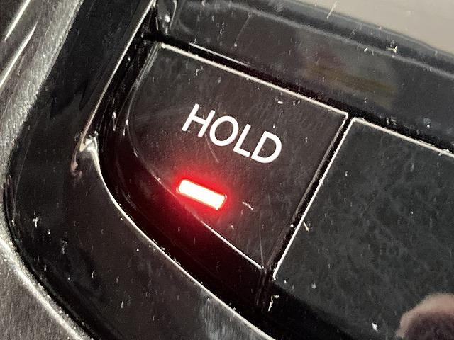 ジープ・コンパス ロンジチュード　純正ディスプレイオーディオ／レーダークルーズコントロール／ブラインドスポットモニター／クリアランスソナー／パーキングアシスト／プッシュスタート／スマートキー／黒革シート／ＬＥＤヘッドライト／（59枚目）