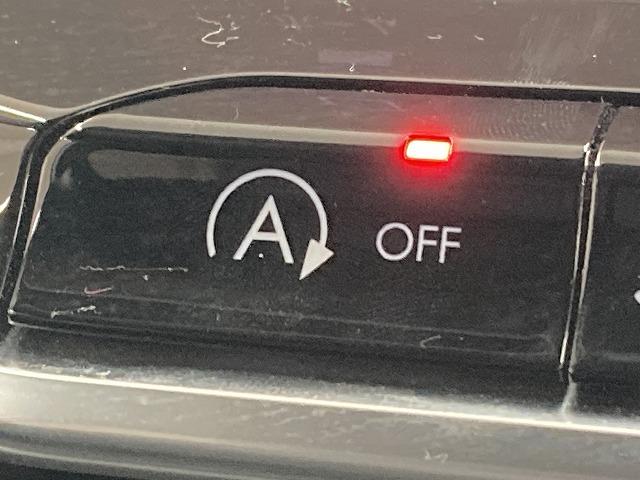 ジープ・コンパス ロンジチュード　純正ディスプレイオーディオ／レーダークルーズコントロール／ブラインドスポットモニター／クリアランスソナー／パーキングアシスト／プッシュスタート／スマートキー／黒革シート／ＬＥＤヘッドライト／（72枚目）