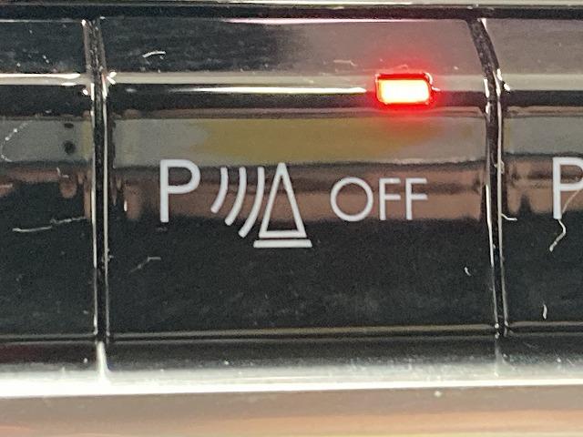 ジープ・コンパス ロンジチュード　純正ディスプレイオーディオ／レーダークルーズコントロール／ブラインドスポットモニター／クリアランスソナー／パーキングアシスト／プッシュスタート／スマートキー／黒革シート／ＬＥＤヘッドライト／（73枚目）