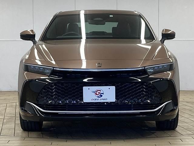 ����ɋ��Ȃ���X�}�[�g�t�H���ŏ��k�I�l�d�f�`�@��������X�ł͂v�d�a���k�T�[�r�X�𓱓����Ă��܂��B�ڍׂ͓X�܂܂ł��⍇���������I�s�d�k�F�O�T�S�|�U�Q�T�|�T�T�S�S