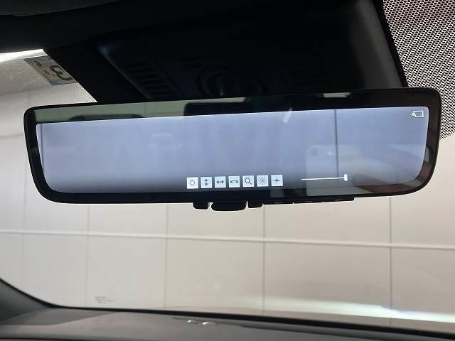 �y�f�W�^���C���i�[�~���[�z�𓋍ڂ��Ă���܂��B�~���[�ɂ�����m�F���ł��܂��̂ŁA���Ԃ̍ۂȂǂɖ𗧂��܂��B