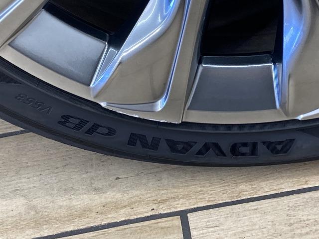 ���₢���킹�͂O�T�S�|�U�Q�T�|�T�T�S�T�܂ŁB���X�����炱���̒m���E�o���L�x�ȃX�^�b�t���A���q�l�ɓK��������T���܂���