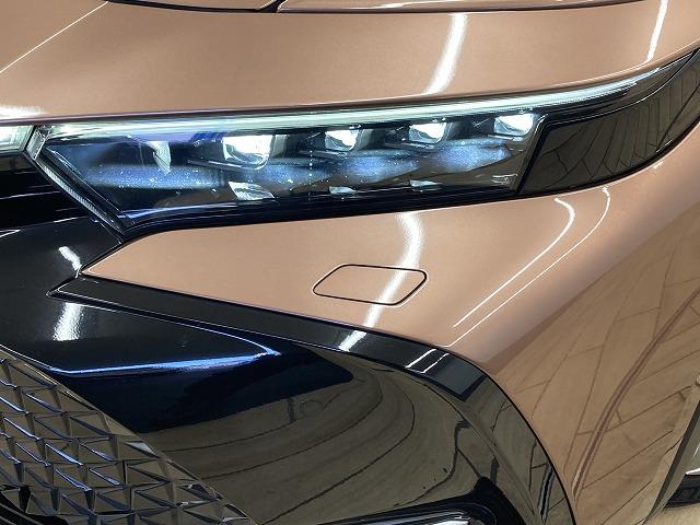 ���₢���킹�͂O�T�S�|�U�Q�T�|�T�T�S�T�܂ŁB���X�����炱���̒m���E�o���L�x�ȃX�^�b�t���A���q�l�ɓK��������T���܂���