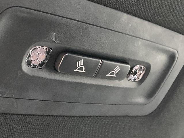 ���₢���킹�͂O�T�S�|�U�Q�T�|�T�T�S�T�܂ŁB���X�����炱���̒m���E�o���L�x�ȃX�^�b�t���A���q�l�ɓK��������T���܂���