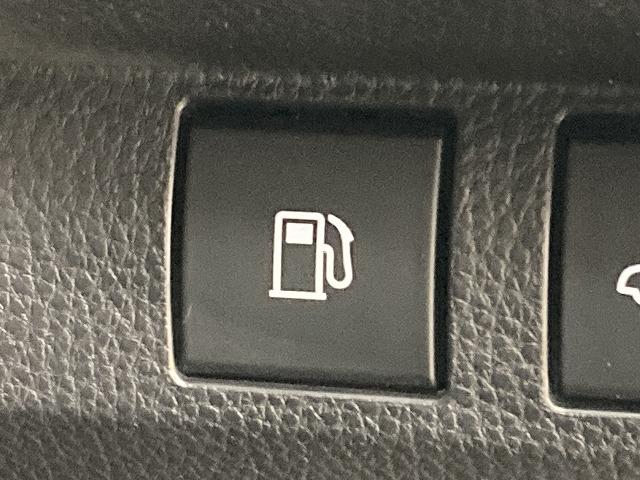 ���₢���킹�͂O�T�S�|�U�Q�T�|�T�T�S�T�܂ŁB���X�����炱���̒m���E�o���L�x�ȃX�^�b�t���A���q�l�ɓK��������T���܂���