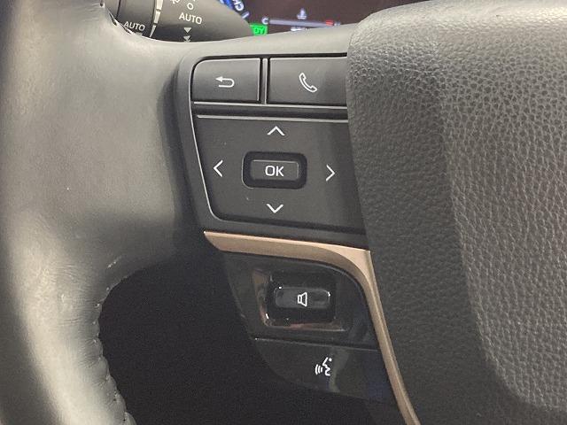 ���₢���킹�͂O�T�S�|�U�Q�T�|�T�T�S�T�܂ŁB���X�����炱���̒m���E�o���L�x�ȃX�^�b�t���A���q�l�ɓK��������T���܂���