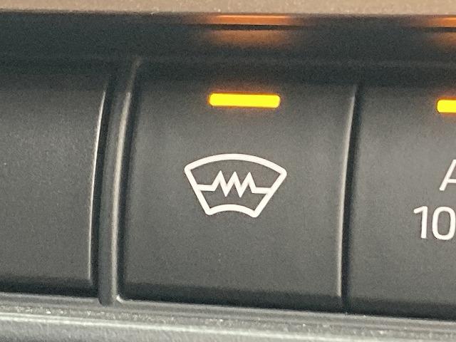 ���₢���킹�͂O�T�S�|�U�Q�T�|�T�T�S�T�܂ŁB���X�����炱���̒m���E�o���L�x�ȃX�^�b�t���A���q�l�ɓK��������T���܂���