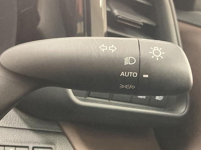 ���₢���킹�͂O�T�S�|�U�Q�T�|�T�T�S�T�܂ŁB���X�����炱���̒m���E�o���L�x�ȃX�^�b�t���A���q�l�ɓK��������T���܂���