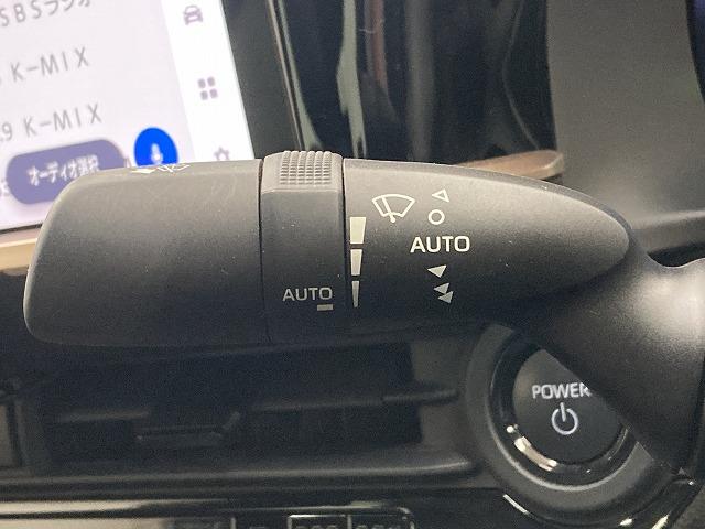 ���₢���킹�͂O�T�S�|�U�Q�T�|�T�T�S�T�܂ŁB���X�����炱���̒m���E�o���L�x�ȃX�^�b�t���A���q�l�ɓK��������T���܂���