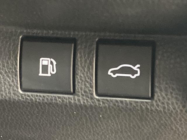 ���₢���킹�͂O�T�S�|�U�Q�T�|�T�T�S�T�܂ŁB���X�����炱���̒m���E�o���L�x�ȃX�^�b�t���A���q�l�ɓK��������T���܂���