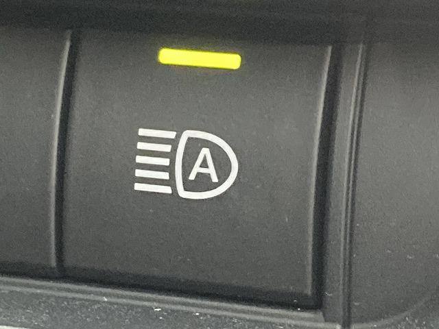 ���₢���킹�͂O�T�S�|�U�Q�T�|�T�T�S�T�܂ŁB���X�����炱���̒m���E�o���L�x�ȃX�^�b�t���A���q�l�ɓK��������T���܂���