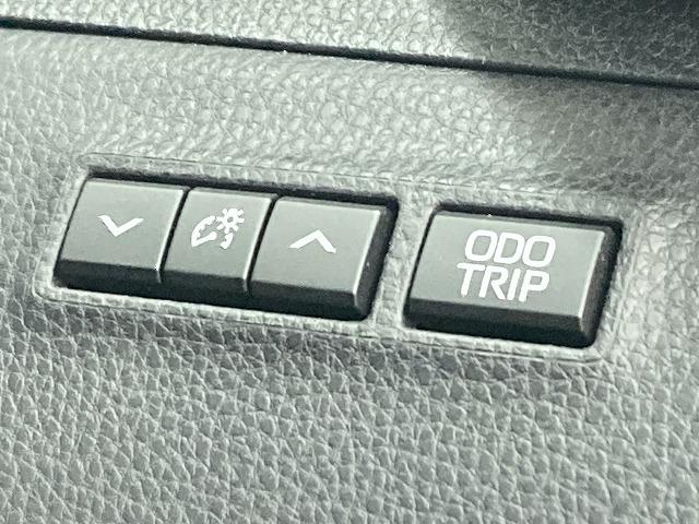 ���₢���킹�͂O�T�S�|�U�Q�T�|�T�T�S�T�܂ŁB���X�����炱���̒m���E�o���L�x�ȃX�^�b�t���A���q�l�ɓK��������T���܂���