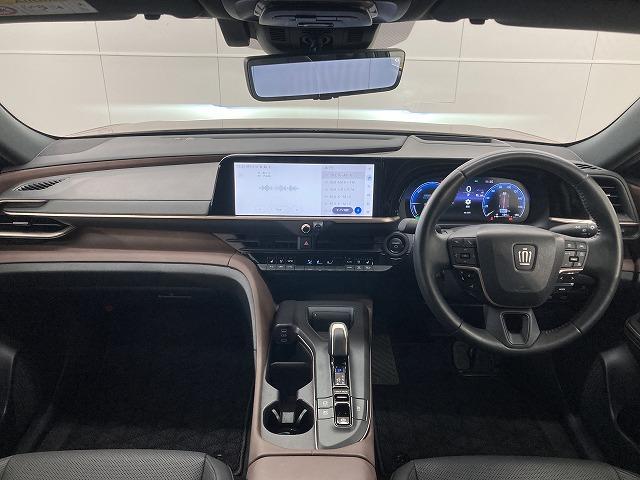 ���₢���킹�͂O�T�S�|�U�Q�T�|�T�T�S�T�܂ŁB���X�����炱���̒m���E�o���L�x�ȃX�^�b�t���A���q�l�ɓK��������T���܂���