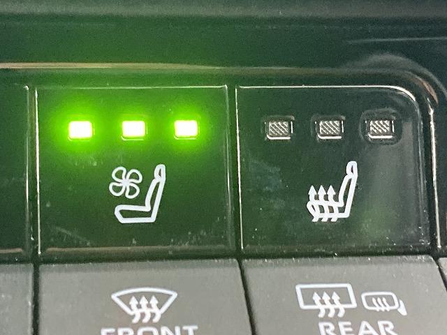 ���₢���킹�͂O�T�S�|�U�Q�T�|�T�T�S�T�܂ŁB���X�����炱���̒m���E�o���L�x�ȃX�^�b�t���A���q�l�ɓK��������T���܂���