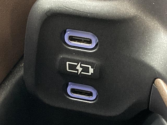 ���₢���킹�͂O�T�S�|�U�Q�T�|�T�T�S�T�܂ŁB���X�����炱���̒m���E�o���L�x�ȃX�^�b�t���A���q�l�ɓK��������T���܂���