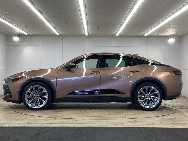 ���₢���킹�͂O�T�S�|�U�Q�T�|�T�T�S�T�܂ŁB���X�����炱���̒m���E�o���L�x�ȃX�^�b�t���A���q�l�ɓK��������T���܂���