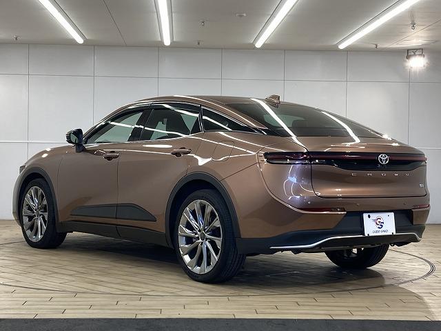 ���₢���킹�͂O�T�S�|�U�Q�T�|�T�T�S�T�܂ŁB���X�����炱���̒m���E�o���L�x�ȃX�^�b�t���A���q�l�ɓK��������T���܂���