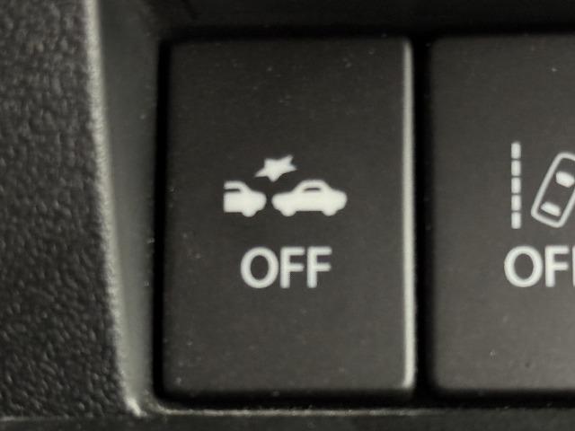 ジムニー □XC シートヒーター/衝突軽減/LEDヘッドライト/SUZUKIグリル/スマートキー/プッシュスタート/クルーズコントロール/オートエアコン/ディスプレイオーディオ/車両逸脱警報/MT車両/バックカメラ/(21枚目)