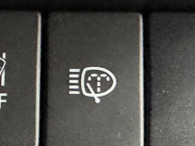 ジムニー □XC シートヒーター/衝突軽減/LEDヘッドライト/SUZUKIグリル/スマートキー/プッシュスタート/クルーズコントロール/オートエアコン/ディスプレイオーディオ/車両逸脱警報/MT車両/バックカメラ/(35枚目)