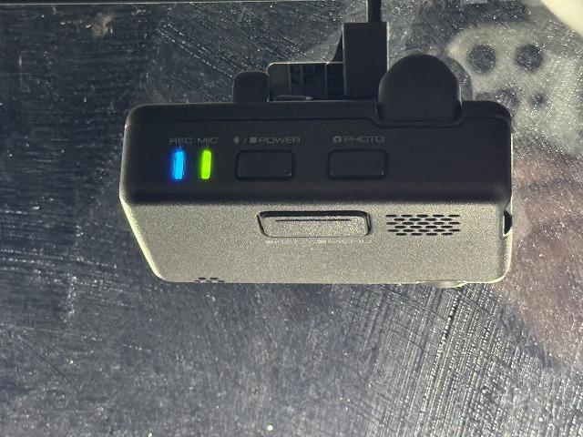 ジムニー □XC シートヒーター/衝突軽減/LEDヘッドライト/SUZUKIグリル/スマートキー/プッシュスタート/クルーズコントロール/オートエアコン/ディスプレイオーディオ/車両逸脱警報/MT車両/バックカメラ/(41枚目)