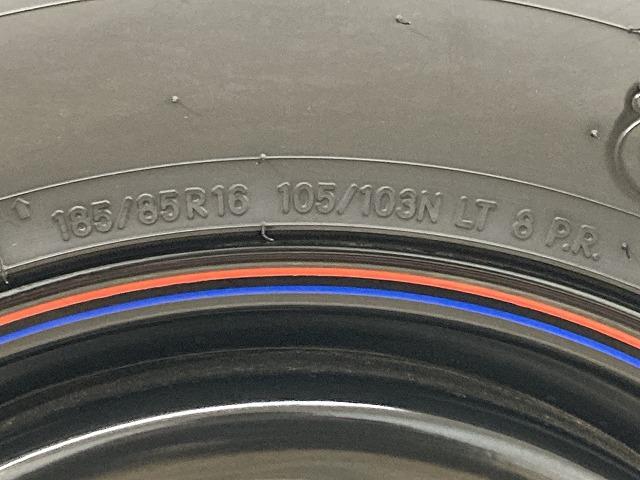 ジムニー □XC シートヒーター/衝突軽減/LEDヘッドライト/SUZUKIグリル/スマートキー/プッシュスタート/クルーズコントロール/オートエアコン/ディスプレイオーディオ/車両逸脱警報/MT車両/バックカメラ/(50枚目)